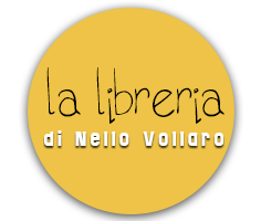 Libri scolastici Napoli